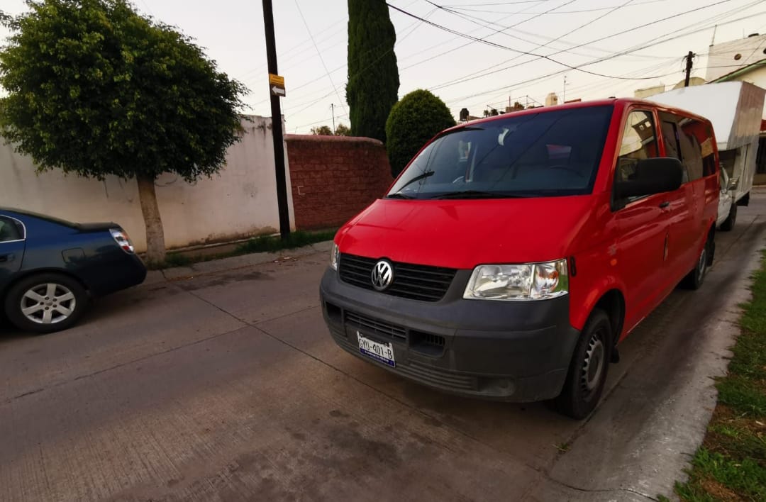 Eurovan-v1