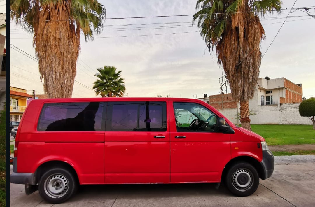 Eurovan-v2