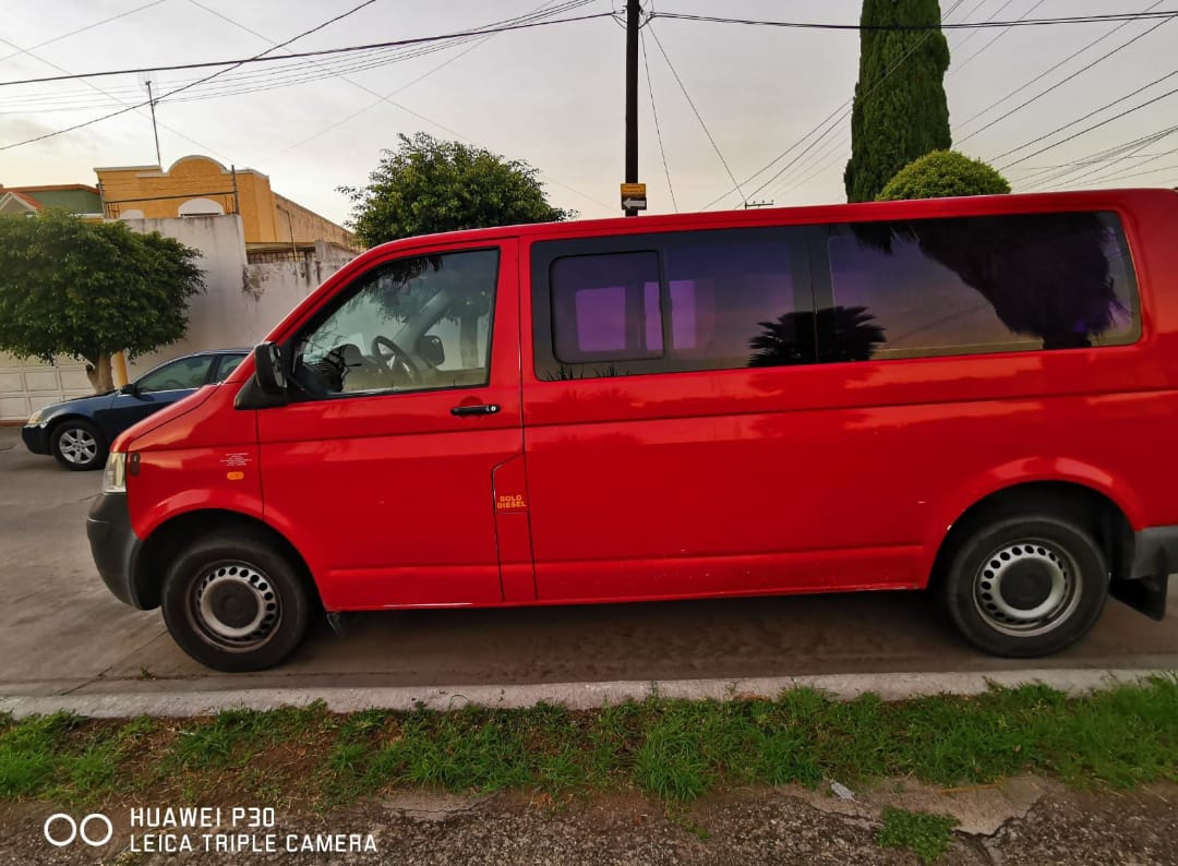 Eurovan-v3