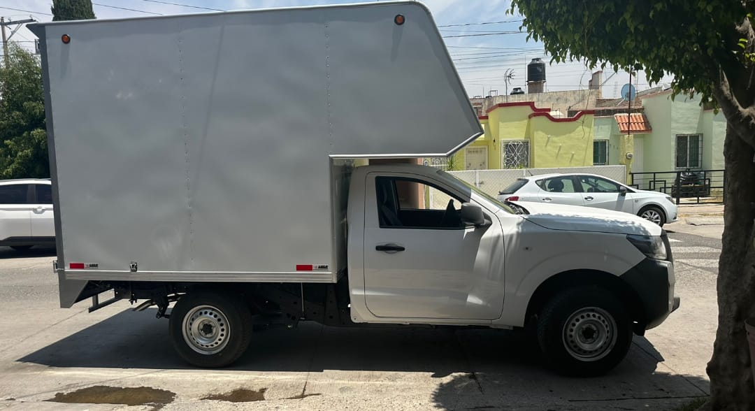 Nissan-v2