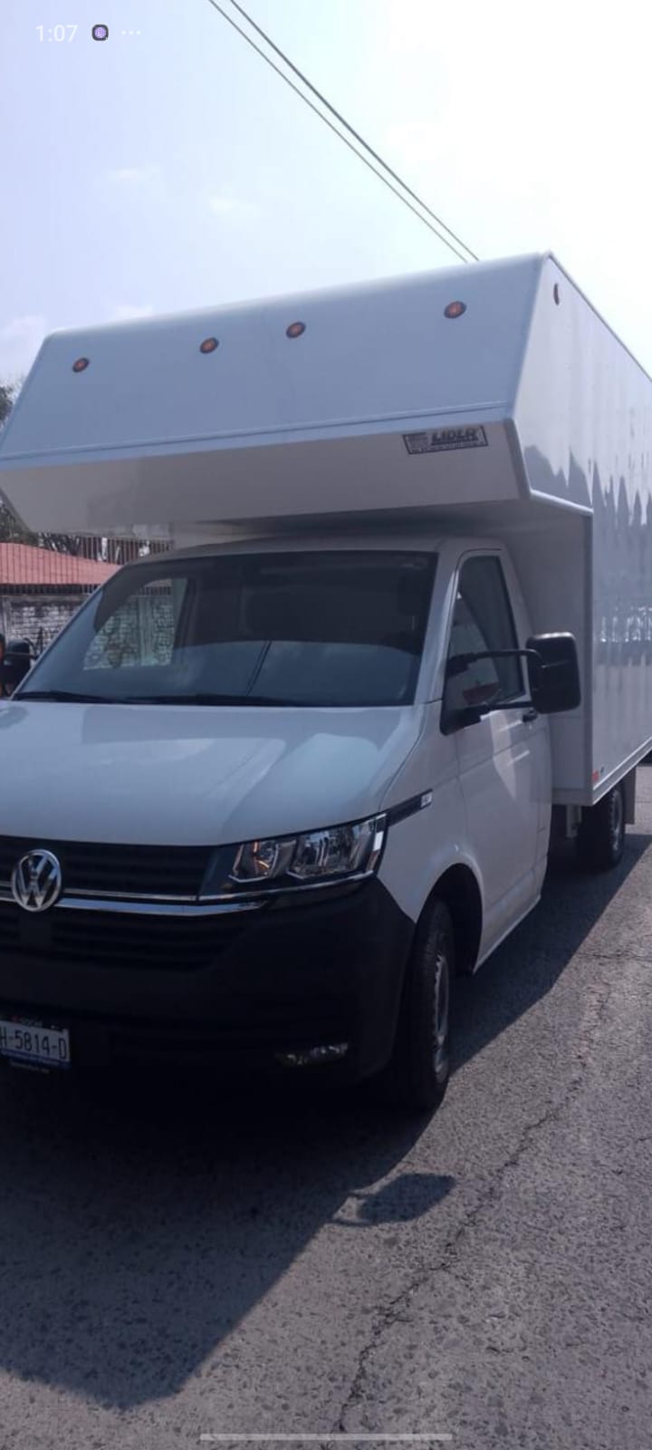Transporter-v2